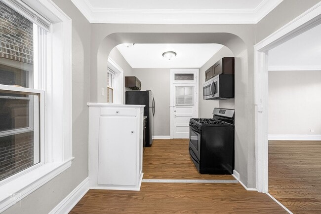 Photo - 6207 W 21st-16 Unidad 16