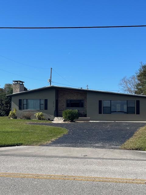 Building Photo - 4510 Lakeview Dr Rental