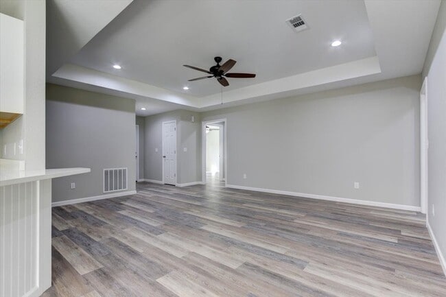 205 Elysian Hills Dr