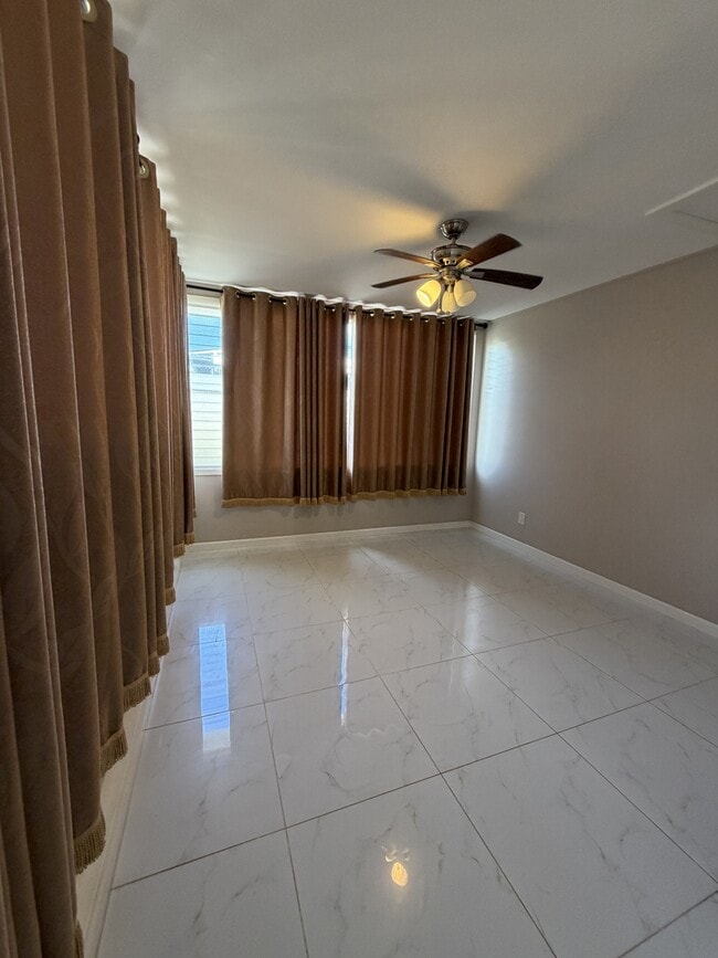 Photo - 45-208-208 Lilipuna Rd