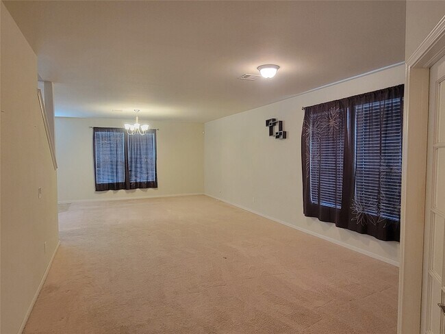 Photo - 20135 Linden Spruce Ln