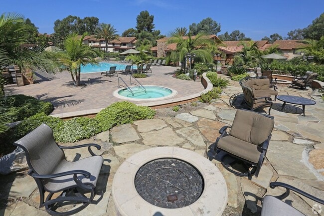 Photo - ShadowRidge Country Club Villas
