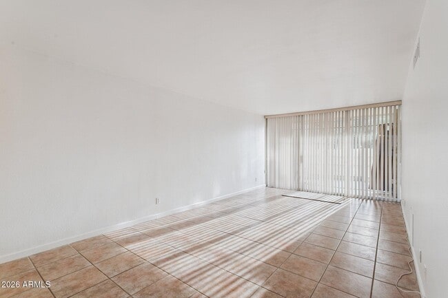 Photo - 7625 E Camelback Rd Unit A144