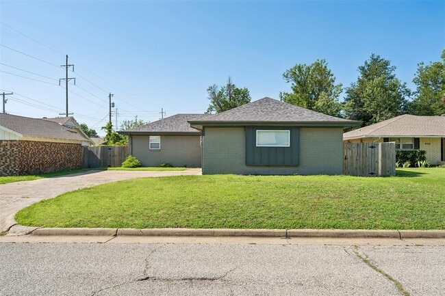 Photo - 4104 NW 59th St