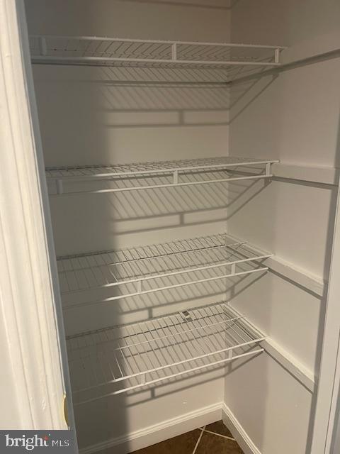 Photo - 403 Strathaven Ct