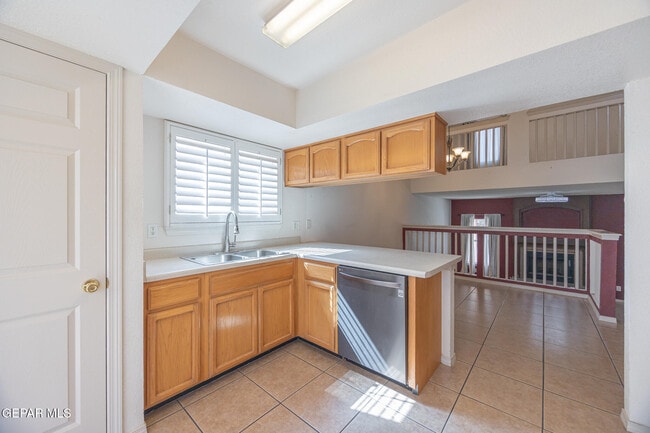 Photo - 749 Linda Johnson Ave