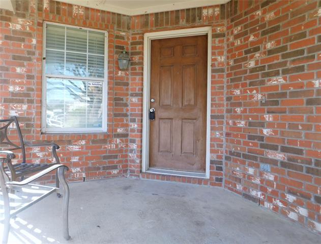 Photo - 1840 Ringtail Dr