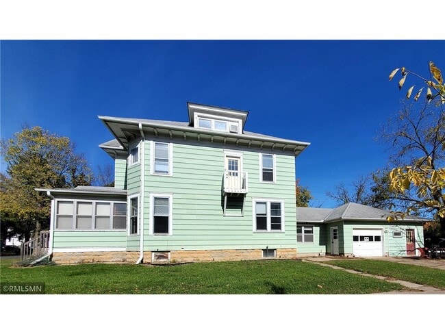 126 S 4th St Unit 301