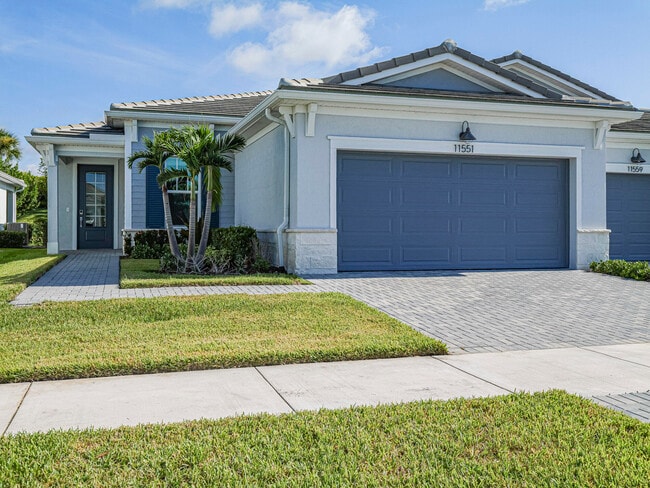 Building Photo - 11551 SW Viridian Blvd Rental