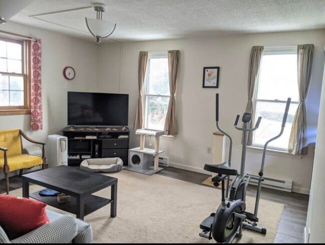 Photo - 311 S Arch St Unit Apt B