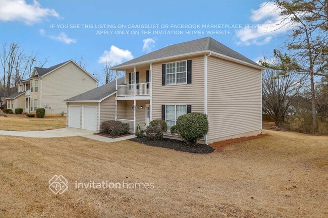 Photo - 1184 Huntington Pl Cir House