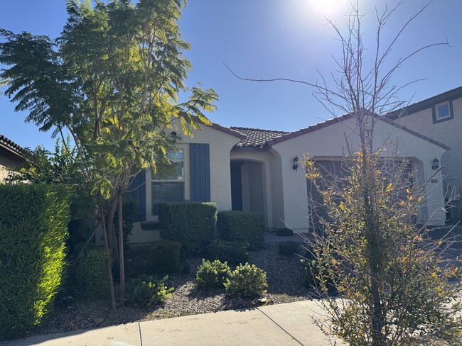 Photo - 9431 E Static Ave