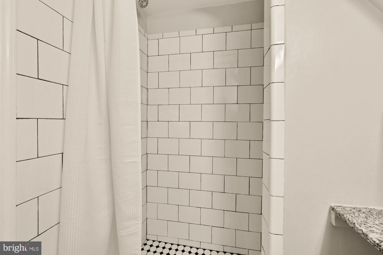 Photo - 3111 11th St NW Unit Basement Apartment