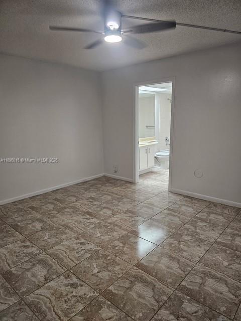 Photo - 12750 SW 4th Ct Unit 112J