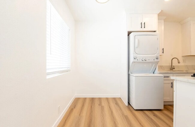 Photo - Rose Apartements Unidad 1A