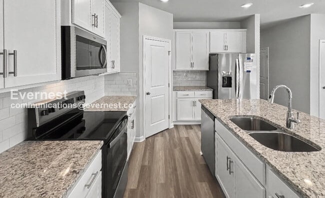 Photo - 8155 Huspa Ave