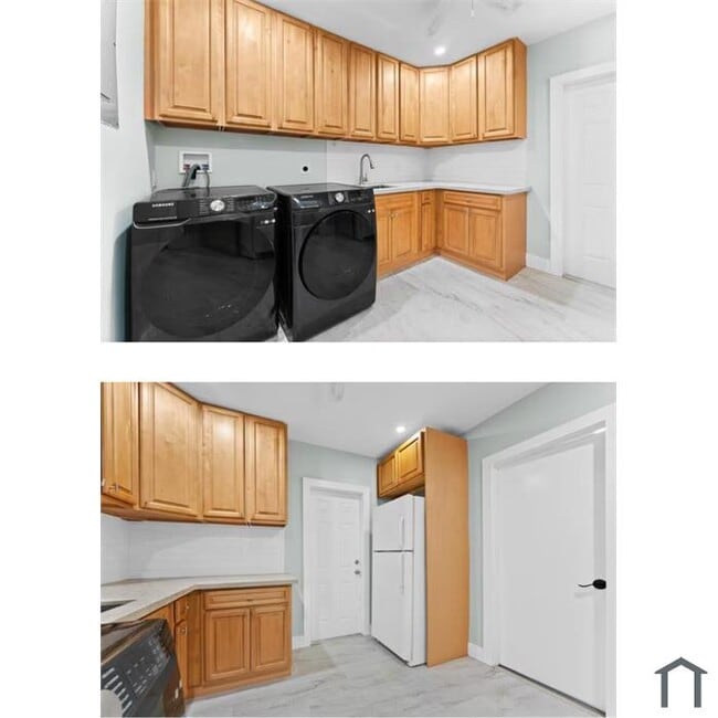 Photo - 1721 SW 10th St