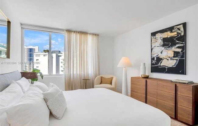 Photo - 1000 West Ave Unidad 1523