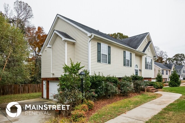 Photo - 212 Mallard View Ln