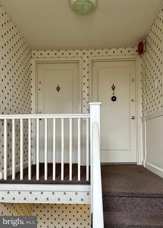 Photo - 922 Montgomery Ave