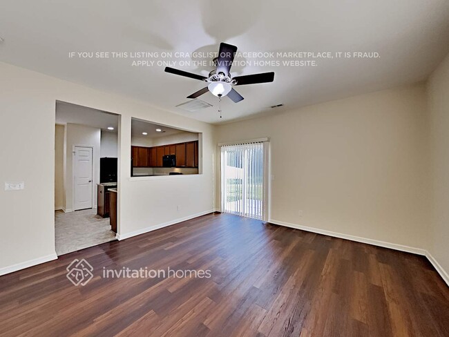 Photo - 10022 Bristley Rd