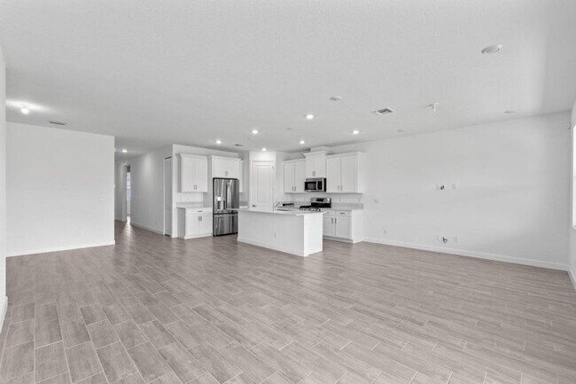 Photo - 1608 Wandering Willow Wy