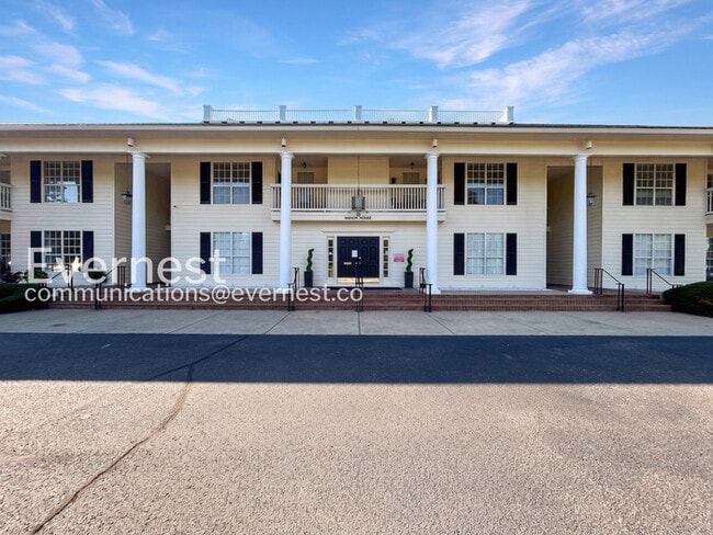 Photo - 2-Bed/2-Bath Home/Available Now!