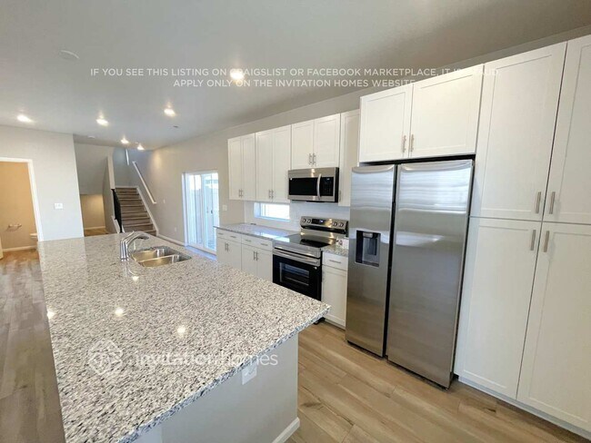 Photo - 22285 E 39th Ave