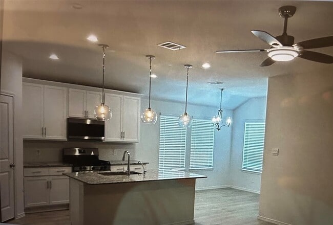 Photo - 1307 Windom Court Wy