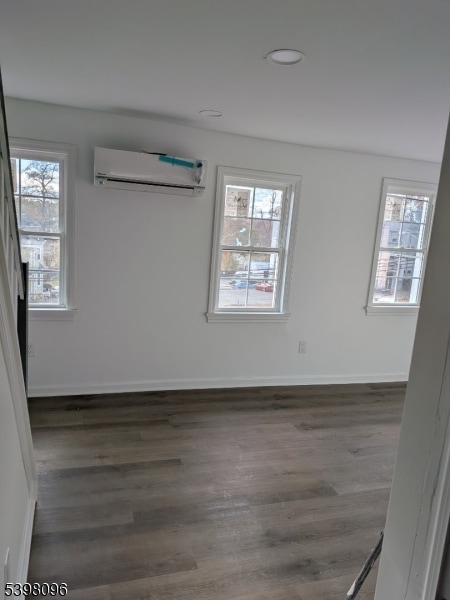 Photo - 173 US-46 Unidad 2A