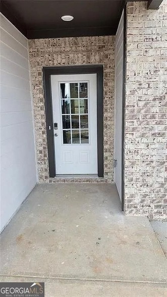 Photo - 327 Vly Oak Dr