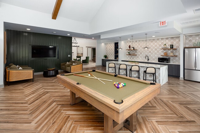 Meadow Glen Village_2026_Interiors_075 Web