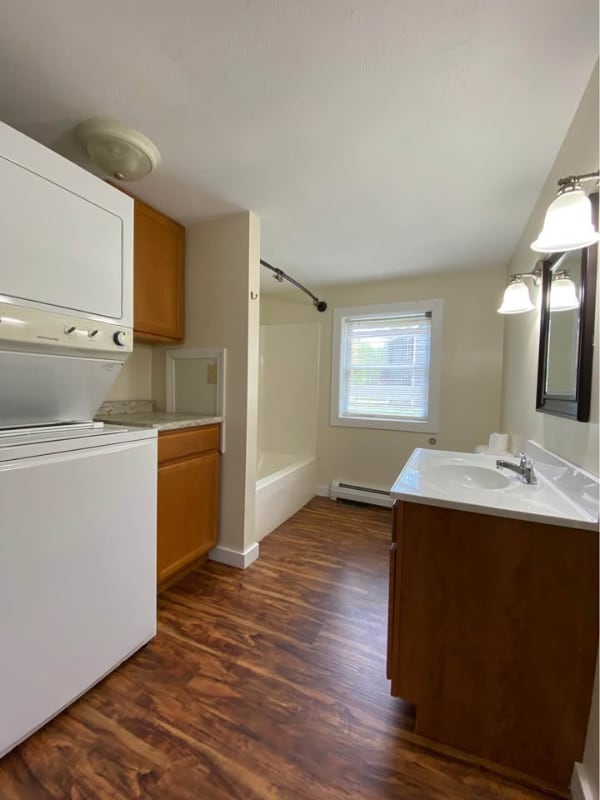 Photo - 49 Barnes Rd