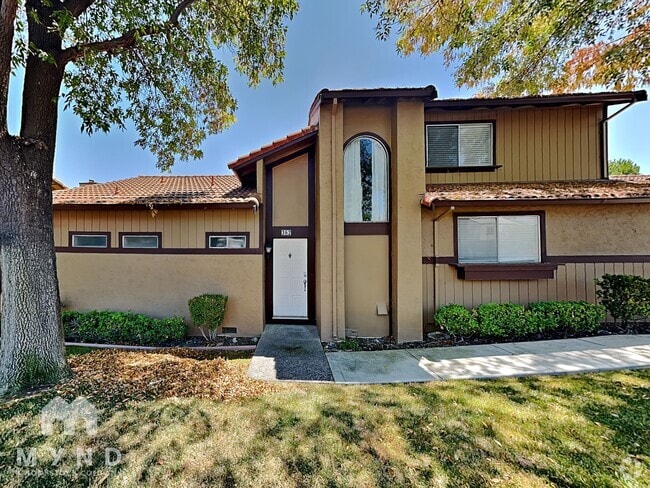 Building Photo - 362 Via Primavera Dr Rental
