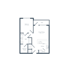 A2C