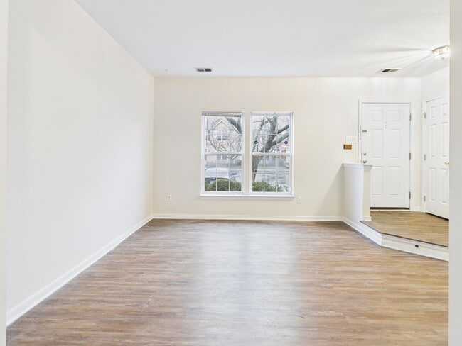 Photo - 5313 Golf Villa Ln