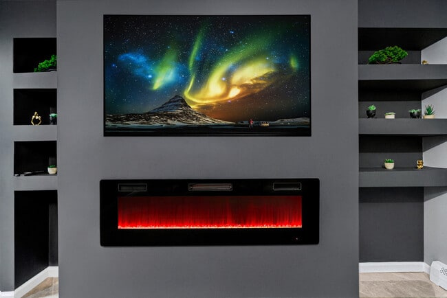 Photo - 529 Ave E Unidad ID1073830P