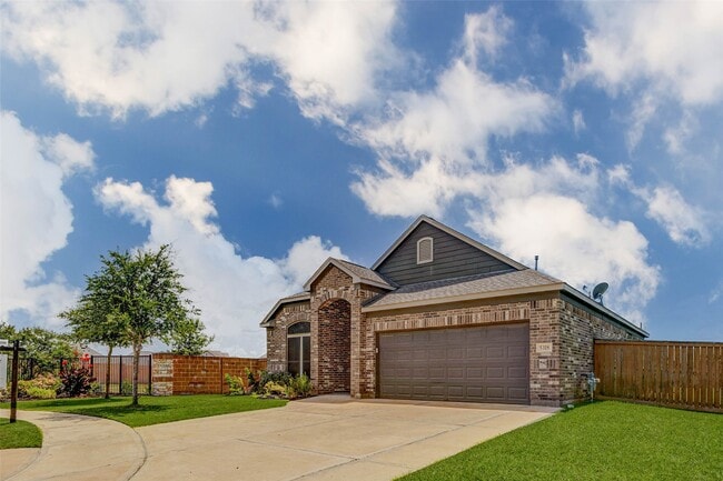 Photo - 5318 Madeline Grace Dr