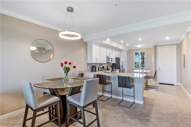 Photo - 43050 Greenway Blvd Unit 625