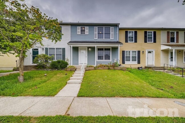 Photo - 13 Craftsman Ct