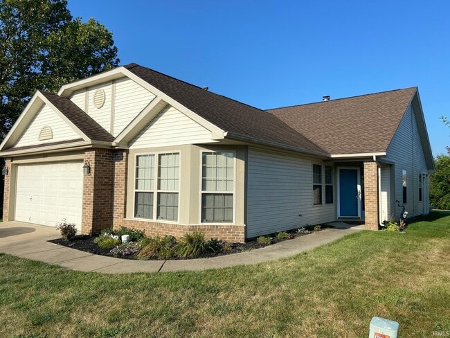 Photo - 2245 Sandpiper Ct N