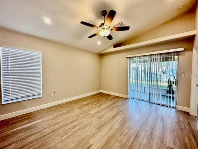 33356 Irongate Dr