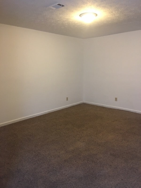 Photo - 2330 Schaul St Unit C