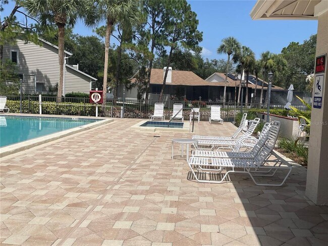 Photo - 1086 Sanabel Ct