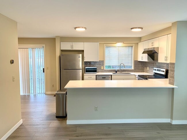 Photo - Great Townhome For Rent