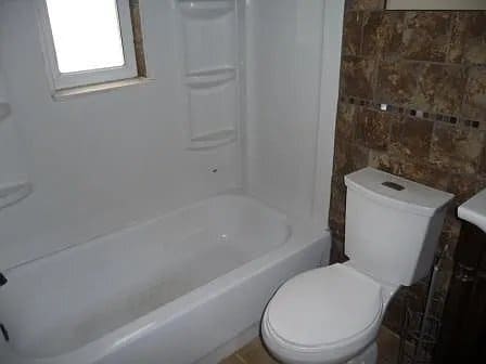 Photo - 269 Wilson Ave Unit 8