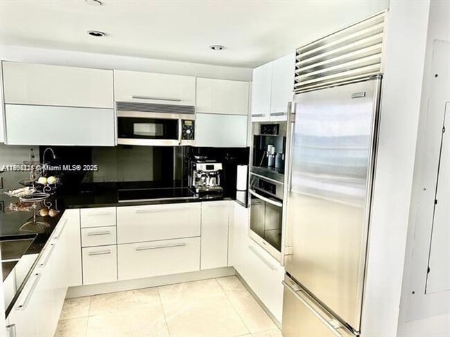 Photo - 17121 Collins Ave Unit 17121 Collins Ave appt 1403