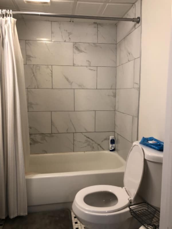 Photo - 349 Thayer St