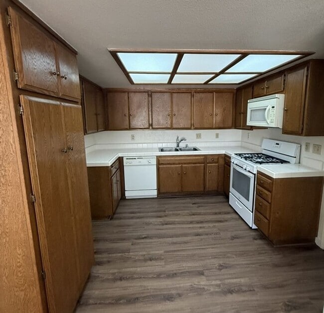 Photo - Coming soon! Hancock Villas Single Level 3 bedroom