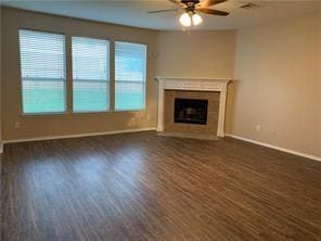 Photo - 5226 Charisma Dr